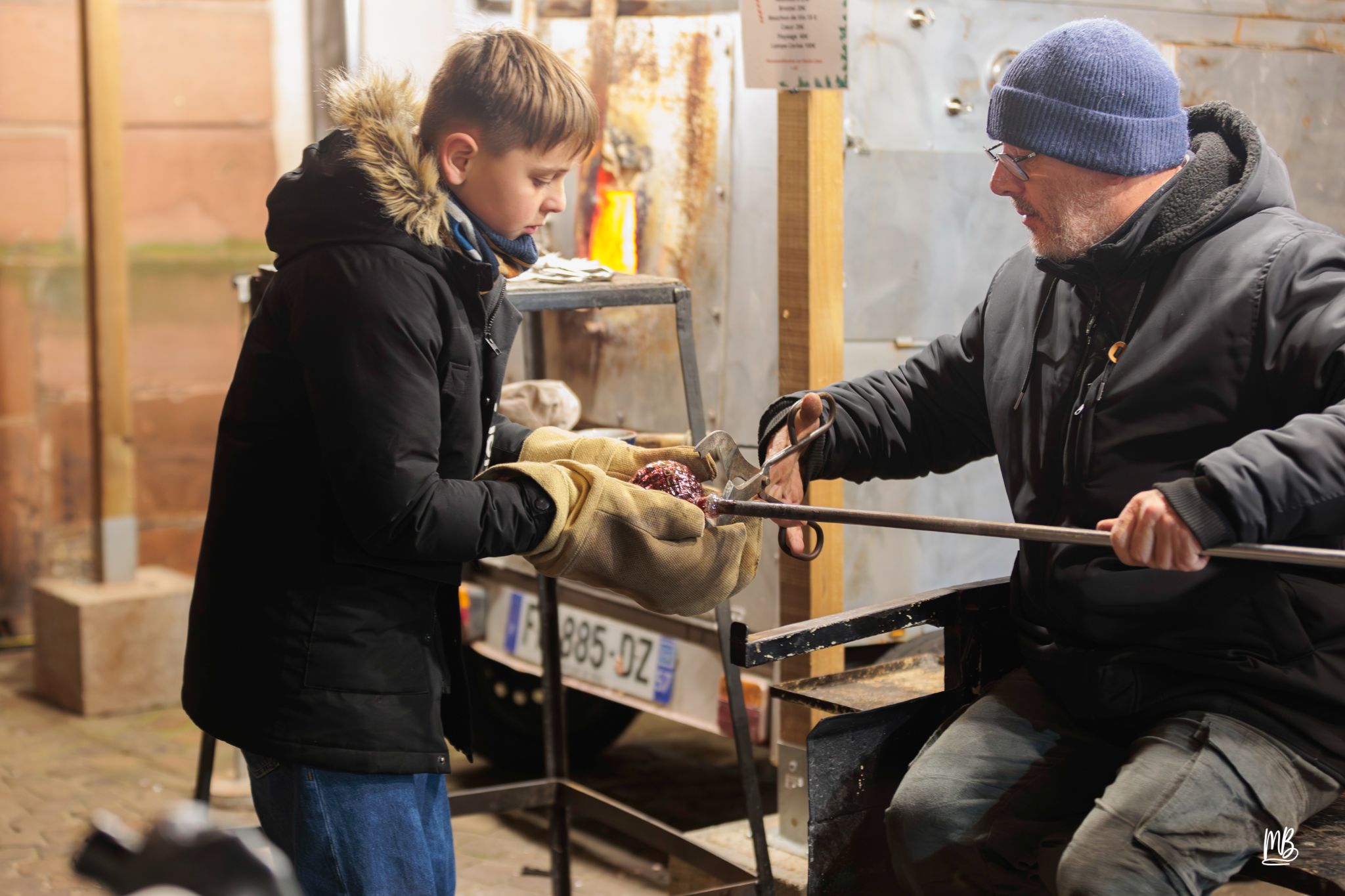 20241129 Noël à Haguenau MB (92 sur 114)